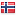realityhacking.org server is located in Norway